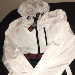 Distortion comfort and style